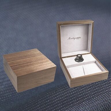 подарок фото