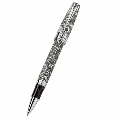 деталі фото