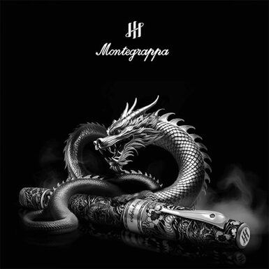 пакування фото