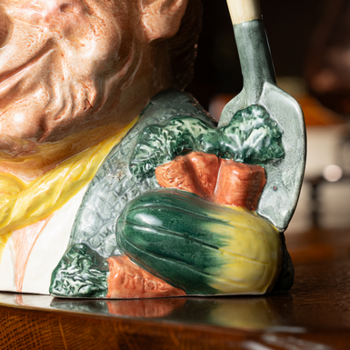 кувшин на подарок фото