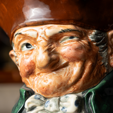 кувшин на подарок фото