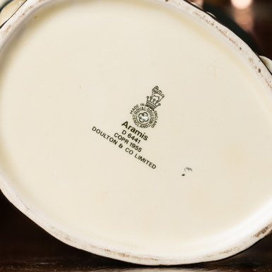 стильний глечик фото