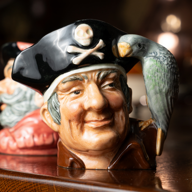 глечик на подарунок фото