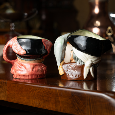 старовинний глечик фото