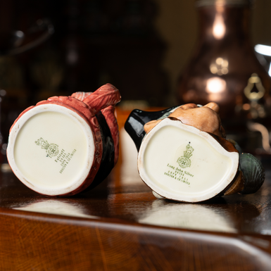 декоративний глечик фото