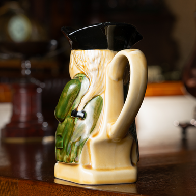 стильный кувшин фото