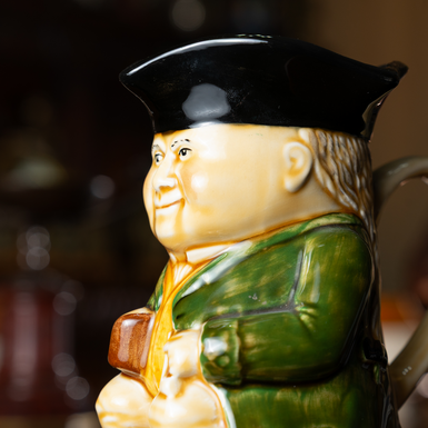 кувшин на подарок фото