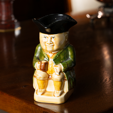 кувшин для вина фото