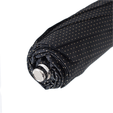 парасолька фото 1