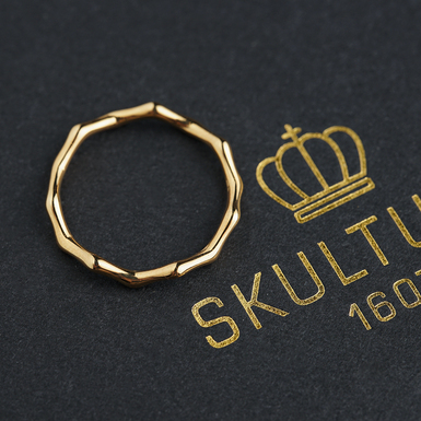 купить кольцо фото 1