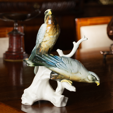 купити подарунок фото