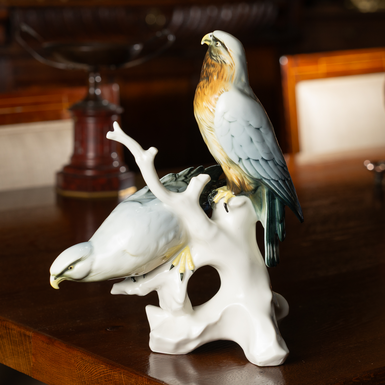 подарунок фото