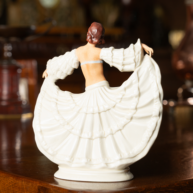 купить подарок фото