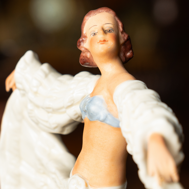 подарок фото