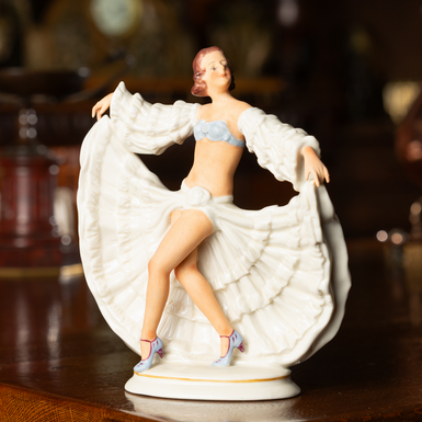 купить статуэтку фото