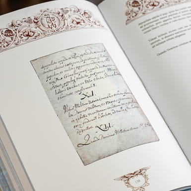 книга українською мовою фото 1