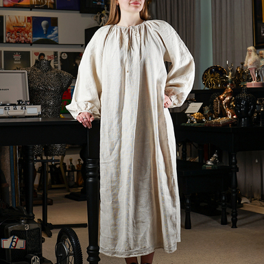 купить женскую сорочку в магазине подарков фото