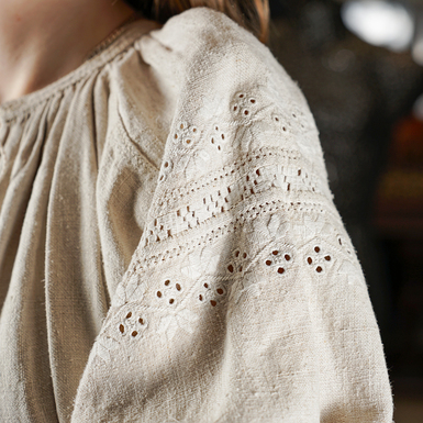 купить женскую сорочку в магазине подарков фото