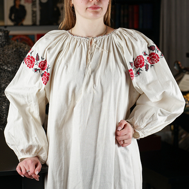 купить сорочку в подарок женщине фото