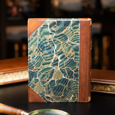 книга фото 2