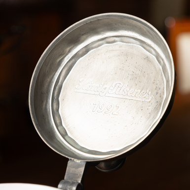 подарок фото