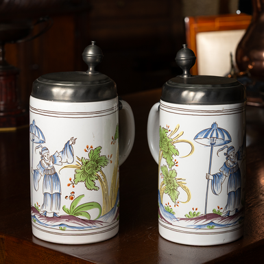 купить подарок фото