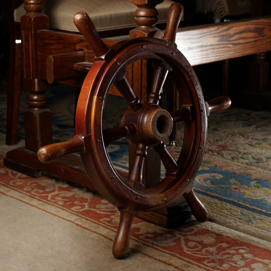 "Нептун", Нидерланды фото