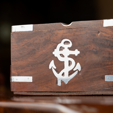 попільничка фото