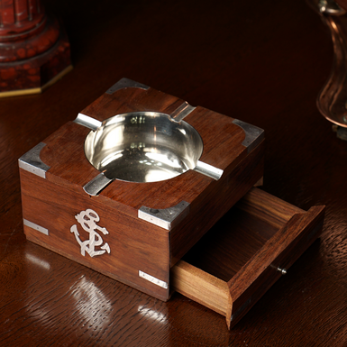 купити подарунок фото