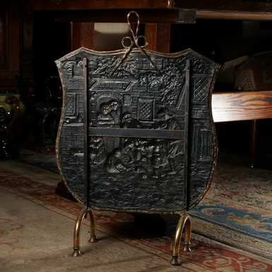 подарок фото