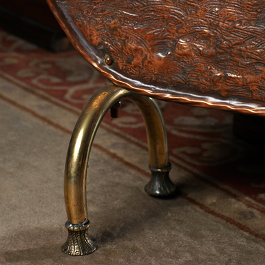 купить подарок фото