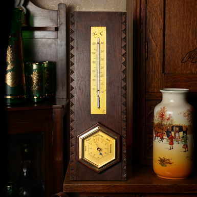 подарунок фото