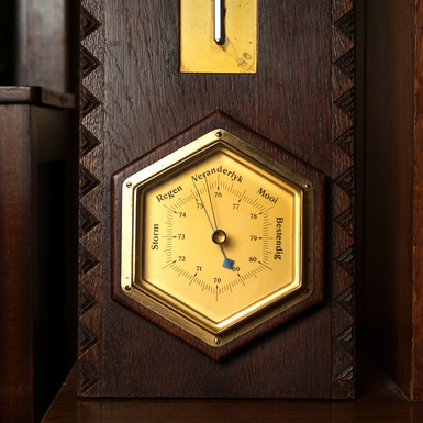 купити подарунок фото