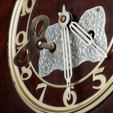 купити годинник фото