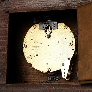 подарунок фото