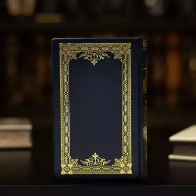 Обратная сторона книги фото