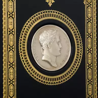 Обложка книги фото