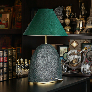 купить подарок фото