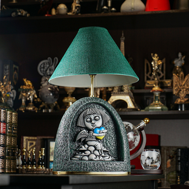  подарок фото