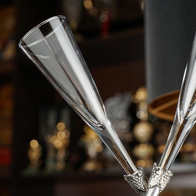 келихи для вина фото