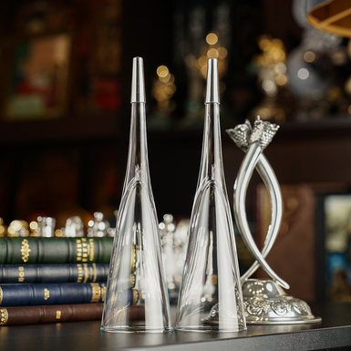 келихи на подарунок фото