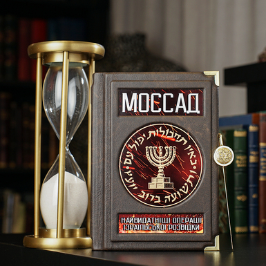 подарочный комплект фото