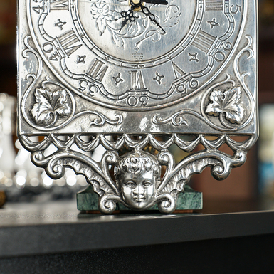 часы на подарок фото