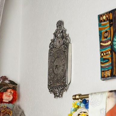 эксклюзивные часы фото