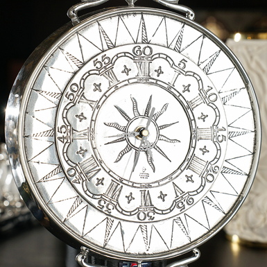 часы на подарок фото