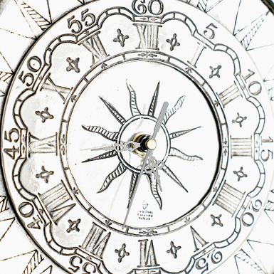 коллекционные часы фото