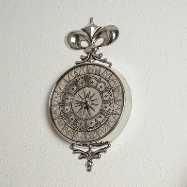 эксклюзивные часы фото