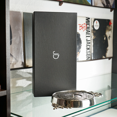 дизайнерские часы фото