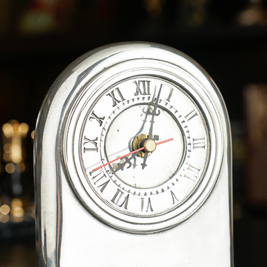watch as a gift photo