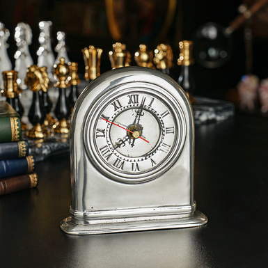 collectible watches photo